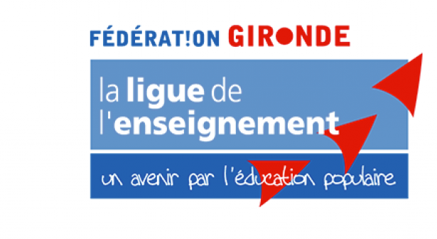 Ligue Enseignement Gironde