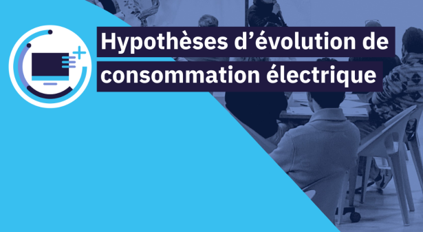 Webinaire du 02/10 : découvrons ensemble la thématique