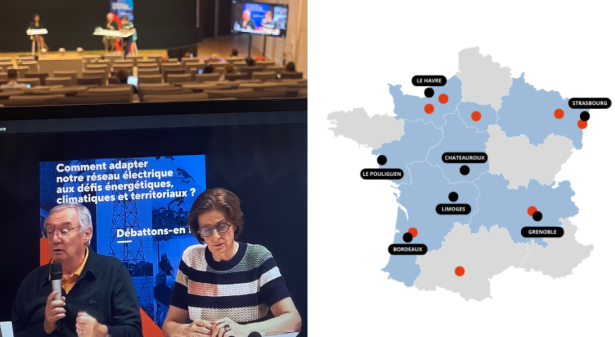 webinaire lancement