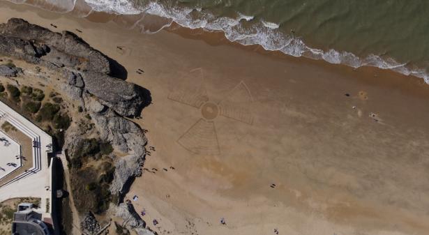Traces