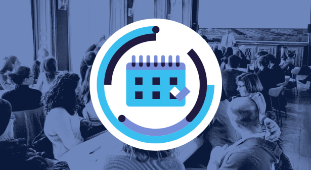 Agenda des rencontres