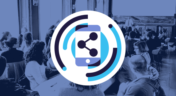 Réseau social