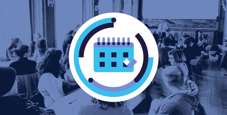 Agenda des rencontres