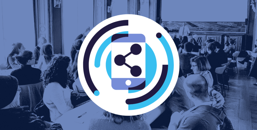Réseau social