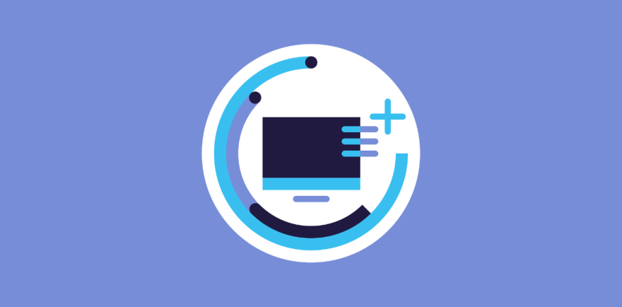 Contribution web