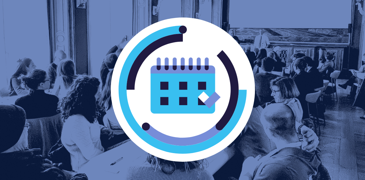 Agenda des rencontres